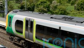 Trainline rebounds to profit, but cautions over risk from lengthy rail strikes