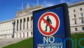 Stormont Assembly election is ‘last resort’ – Sir Iain Duncan Smith