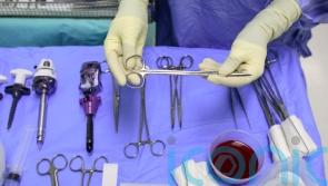 Public inquiry urged into disgraced neurosurgeon