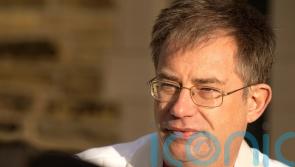 Church of England should allow same-sex marriage, says Bishop of Oxford