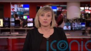 BBC rules it failed to meet impartiality standards on episode of The Papers