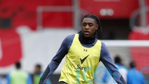 Cheltenham set to welcome back striker Dan Nlundulu for Alvechurch tie