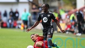 Crawley could include YouTube stars in squad for Accrington FA Cup clash