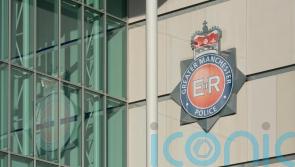 Police inspector in charge of bombing response ‘overburdened by number of tasks’