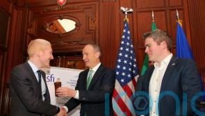 Stripe to cut global workforce by around 14%, founding Collison brothers say