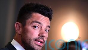 Dominic Cooper and Rob Brydon to join Lady Jane Grey historical satire series
