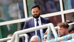 Yorkshire racism proceedings set to be heard in public after Azeem Rafiq request
