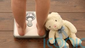 Nearly a third of older primary school children in deprived areas are obese