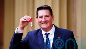 Matt Hancock making ‘big mistake’ going on I’m A Celebrity, Tony Hadley predicts