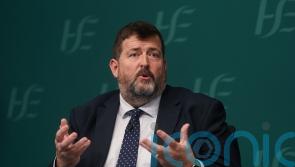 Congested emergency departments a key concern this winter – HSE chief