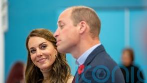 Community services &lsquo;crucial&rsquo; in dealing with mental health issues, says William