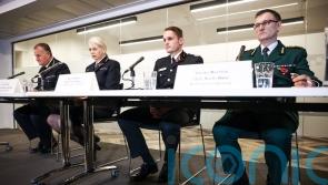 Emergency chiefs apologise over ‘inadequate’ Manchester Arena bombing response