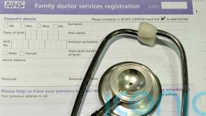 Patients would get legal right to see GP within seven days under Lib Dem plans