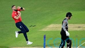 Chris Woakes: World Cup net run-rate irrelevant if England lose to Sri Lanka