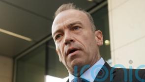 No Stormont Assembly election to take place in December – Heaton Harris