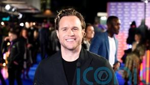Olly Murs on wedding plans, his new tour and being in a &lsquo;really good place&rsquo; after surgery