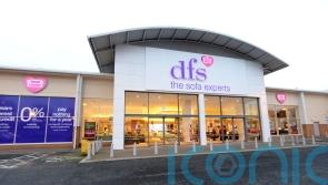 DFS demand bounces back after cost-of-living caution hit summer trade