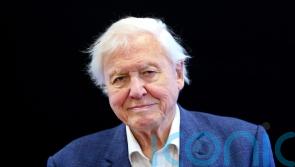 David Attenborough and EastEnders among shows nominated for Rose d’Or Awards