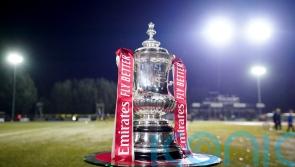 ‘This is our FA Cup final’ – Seventh-tier Alvechurch prepare for Cheltenham tie