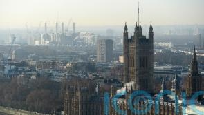 Thousands to join protest in capital to demand general election