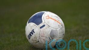 Curzon Ashton wait on Connor Hampson and Devon Matthews for Cambridge tie