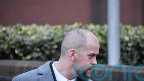 Ex-police worker who shared photograph of dead body admits misconduct charge
