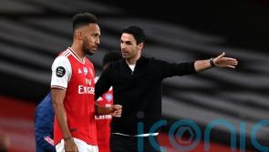 Mikel Arteta showed he was the boss with Aubameyang decision – Mohamed Elneny