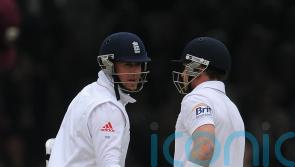 Graeme Swann and Ian Bell join England Lions coaching set-up