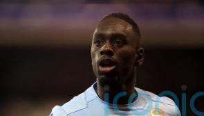 Leeds must pay RB Leipzig £18.4m for Jean-Kevin Augustin after losing appeal