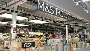 M&S and Primark owner in investor spotlight over consumer spending