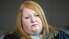 Calls for a ‘sea change’ in treatment of women on island of Ireland