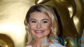 Georgia Toffolo slams Matt Hancock joining I’m A Celebrity: This is disgraceful