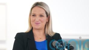 Minister ‘confident’ of surpassing targets on domestic violence refuge spaces