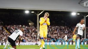 Frank Lampard calls for more goals from Everton’s young wingers
