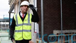No plans to scrap or delay Sizewell C, Downing Street confirms