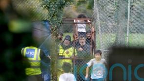 Migrants ‘deserve to be treated with compassion and respect’ – Downing Street