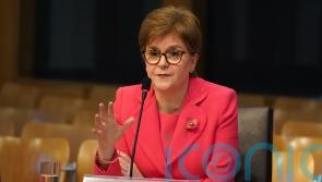Ferry contract was not &lsquo;jobs for the boys&rsquo; &ndash; Sturgeon