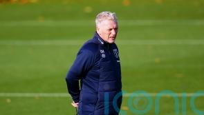 With football comes injuries – David Moyes philosophical about World Cup fears