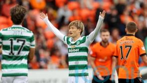 Scott McMann feels Dundee United have a plan to banish previous Celtic pain