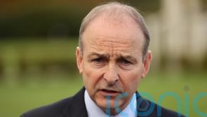 Twitter staff cuts are ‘not acceptable’, says Irish premier