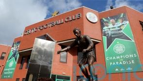 Stadium plans and VAR on the agenda as Ian Bankier hosts final Celtic AGM