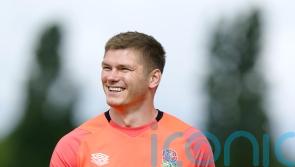 Owen Farrell determined to lead England on his terms after reclaiming captaincy