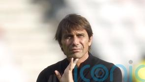 Antonio Conte criticises attitude of ‘show must go on’ from governing bodies