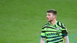 Chris Stokes own goal gives Livingston all three points from trip to Kilmarnock