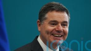 Donohoe to be nominated for Eurogroup presidency despite upcoming rotation