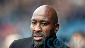 Sheff Wed boss Darren Moore impressed by Alex Mighten in FA Cup victory