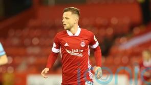 Bruce almighty – Livingston boss hails Anderson impact in victory at Kilmarnock