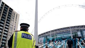 Convicted drug users to be banned from attending football matches