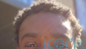 Back-from-the-dead teenager records moving video as attackers get life terms