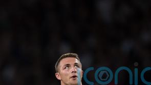 On This Day in 2015: Sam Burgess rejoins South Sydney after rugby union stint